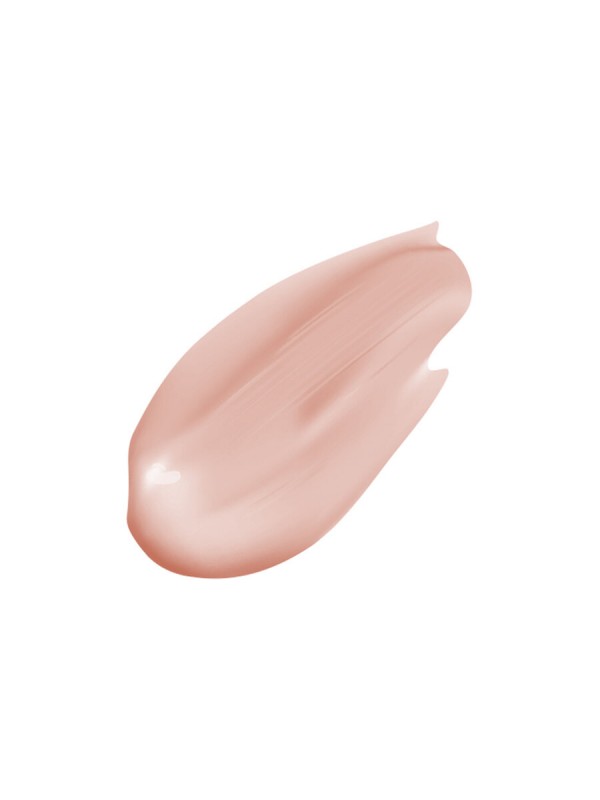 Deborah Milano Bb Cream Foundation - 01 Fair