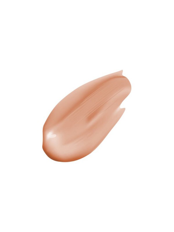 Deborah Milano Bb Cream Foundation - 02 Beige