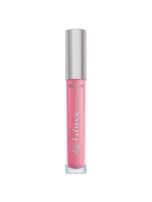 Deborah Milano Glossissimo Lip Gloss 05-Bubble Rose