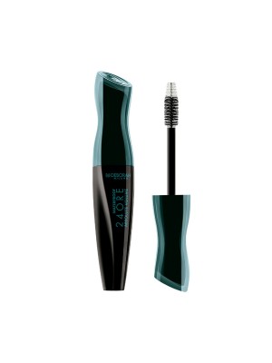 Deborah Milano 24 Ore Absolute Volume Mascara Waterproof