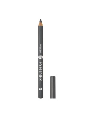 Deborah Milano Eye Liner - 02 Grey