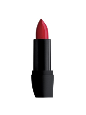 Deborah Milano Atomic Red Mat Lipstick - 19 Coral Pink