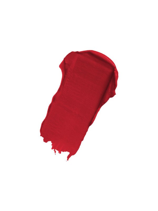 Deborah Milano Atomic Red Mat Lipstick - 19 Coral Pink