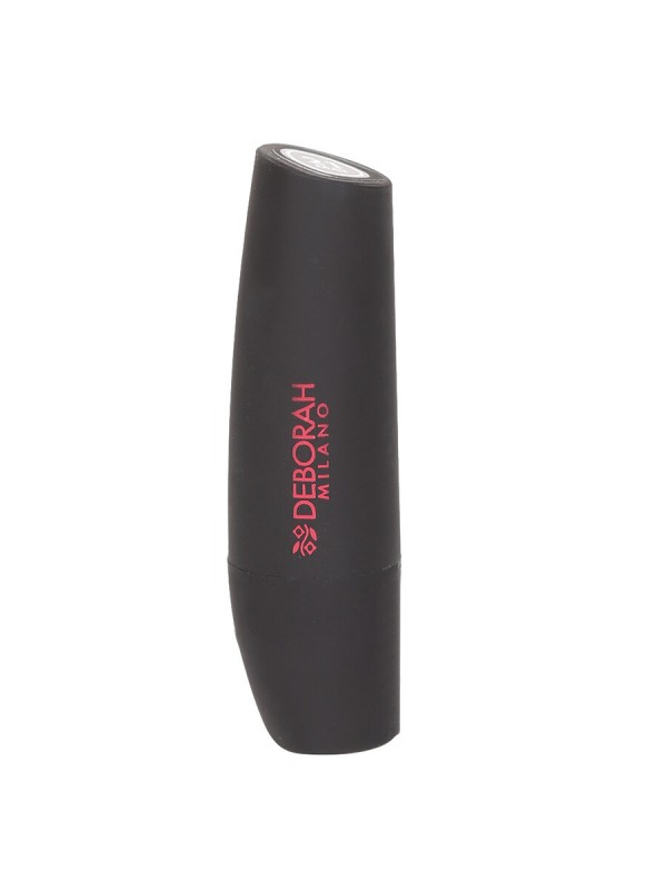Deborah Milano Atomic Red Mat Lipstick - 21 Burgundy