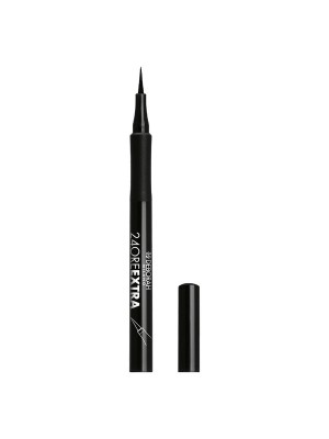 Deborah Milano 24Ore Extra Eyeliner Pen - 01 Black