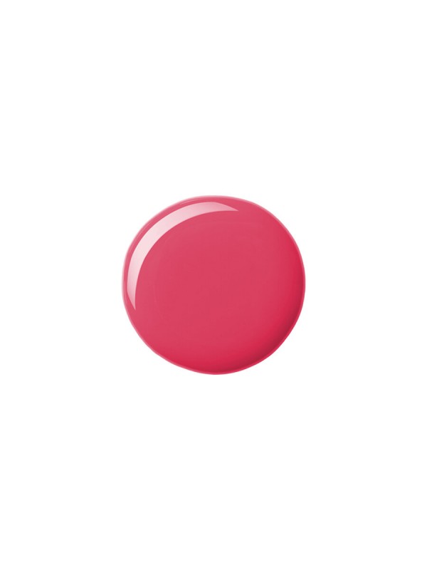 Deborah Milano Gel Effect - 22 Doll'S Pink Nail Polish