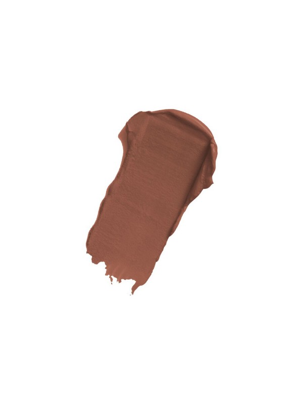 Deborah Milano Red Long Lasting Lipstick - 1 True Skin Nude 