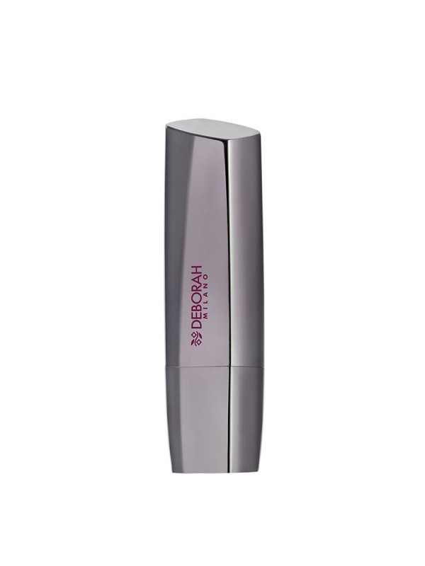 Deborah Milano Red Long Lasting Lipstick - 2 Springtime Rose Nude