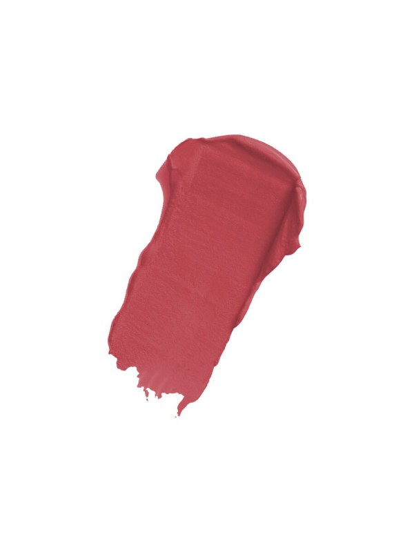 Deborah Milano Red Long Lasting Lipstick - 2 Springtime Rose Nude