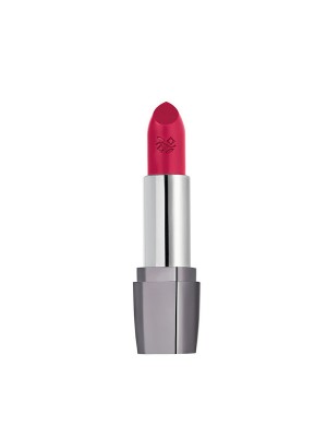 Deborah Milano Red Long Lasting Lipstick - 6 Peony Pink