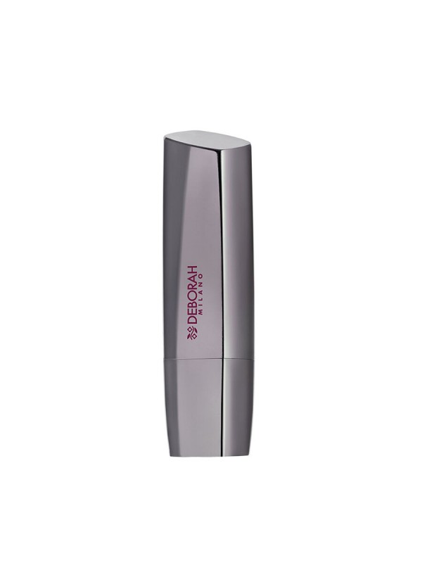 Deborah Milano Red Long Lasting Lipstick - 6 Peony Pink