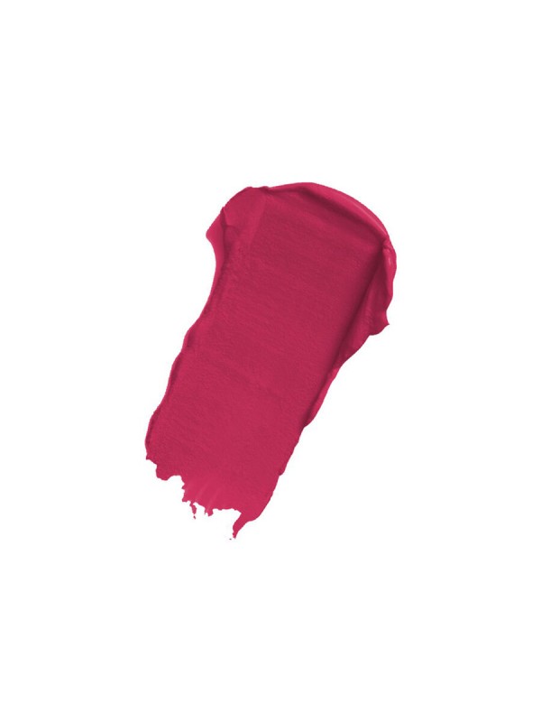 Deborah Milano Red Long Lasting Lipstick - 6 Peony Pink