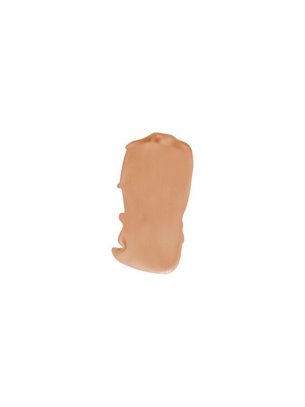Deborah Milano Dress Me Perfect Foundation - 02 Beige