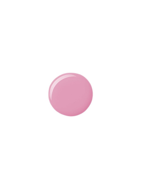 Deborah Milano Gel Effect - 49 Peonia Pink Nail Polish