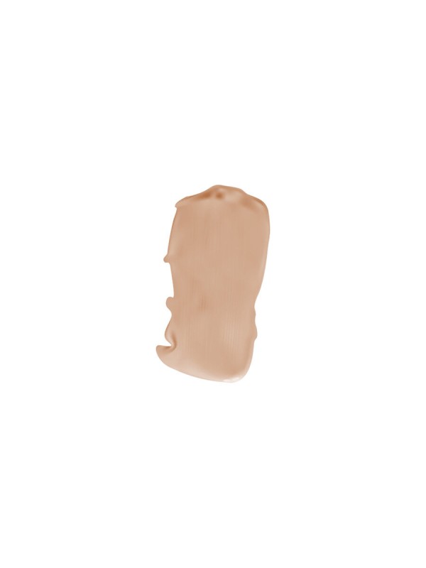 Deborah Milano Perfect & Natural Foundation - 2 Light Rose