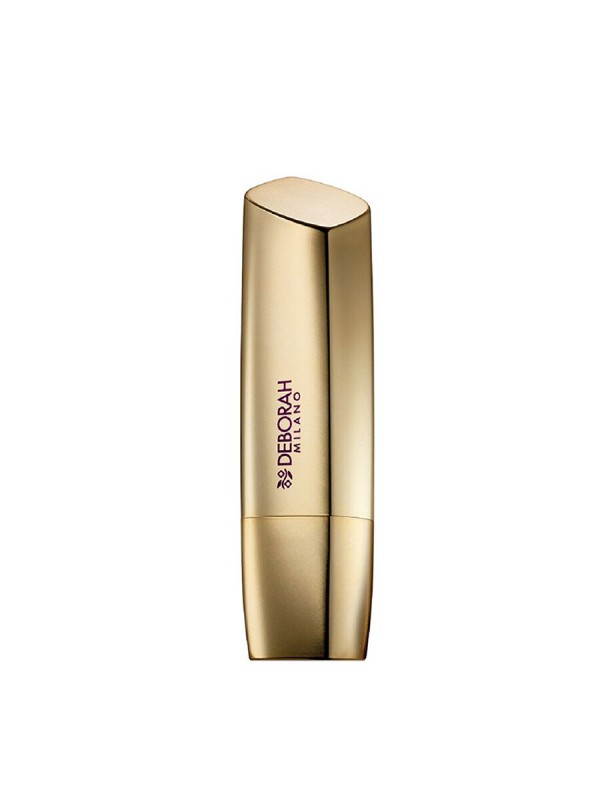 Deborah Milano Red Lipstick - 31 Pink Coral