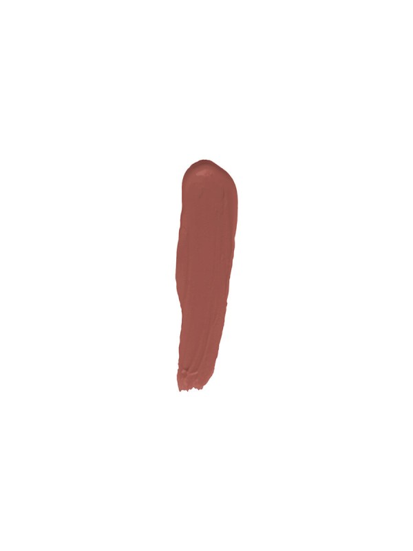Deborah Milano Absolute Lasting Liquid Lipstick 09 - Real Nude