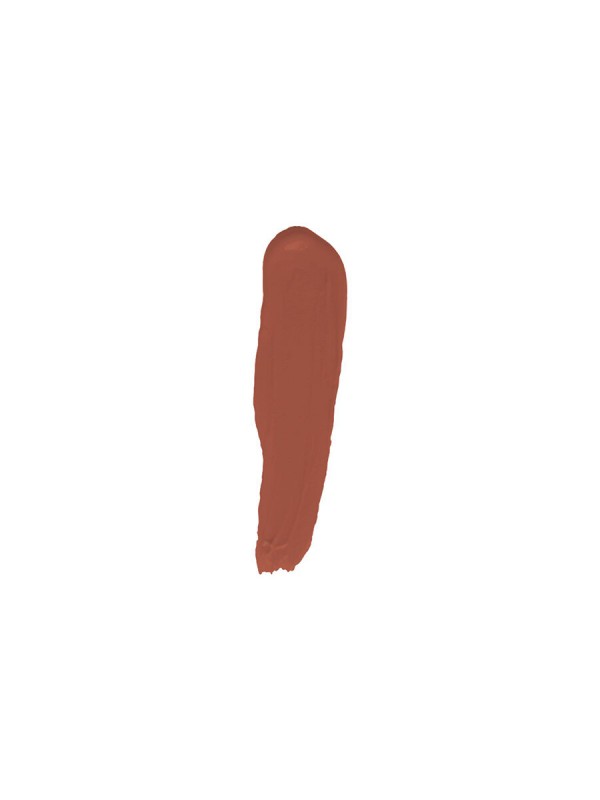 Deborah Milano Absolute Lasting Liquid Lipstick 13 - Light Brown