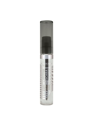 Deborah Milano Love My Lashes - Mascara Transparent