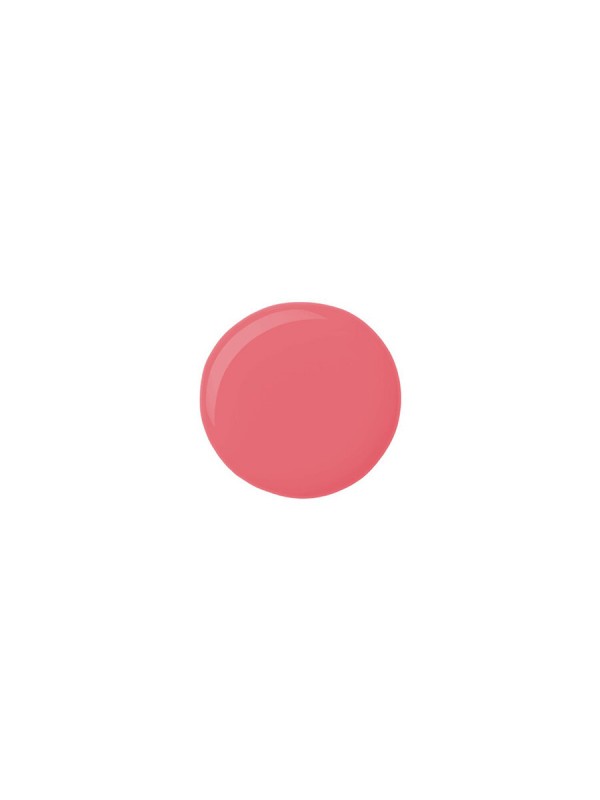 Deborah Milano Gel Effect - 66 Dancing Coral Nail Polish