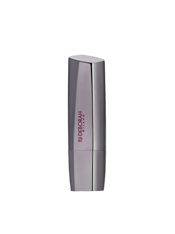 Deborah Milano Red Long Lasting Lipstick - 11 Intense Red