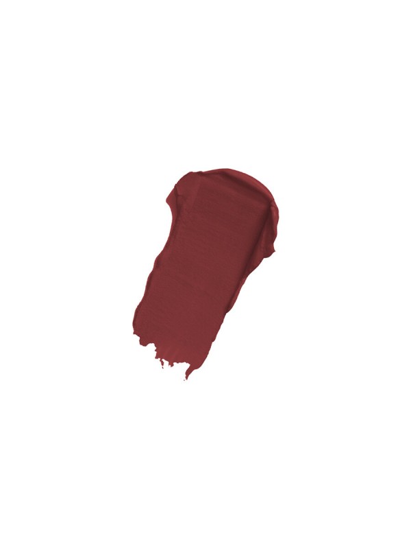Deborah Milano Red Long Lasting Lipstick - 11 Intense Red