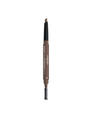 Deborah Milano 24Ore Extra Eyebrow Pencil 01 - Light 