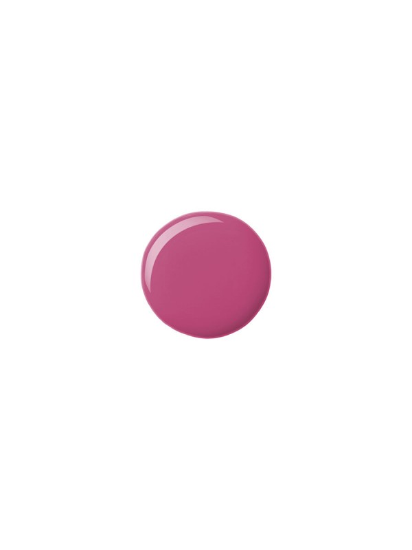 Deborah Milano Gel Effect - 92 Sahari Pink Nail Polish