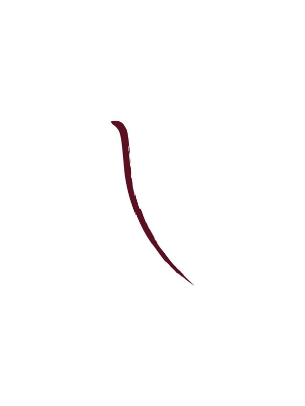 Deborah Milano 24Ore Long Lasting Lip Liner - 3 Violet Raisin