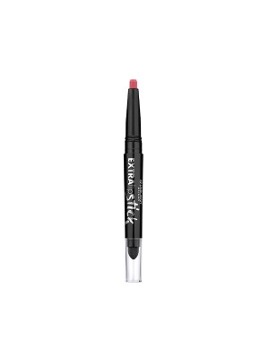 Deborah Milano Extra Lipstick - 2 Antique Rose