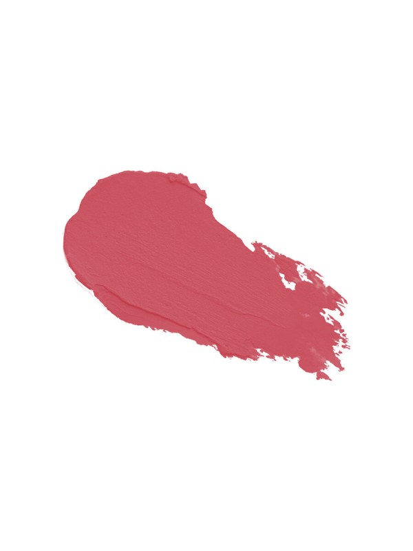 Deborah Milano Extra Lipstick - 2 Antique Rose