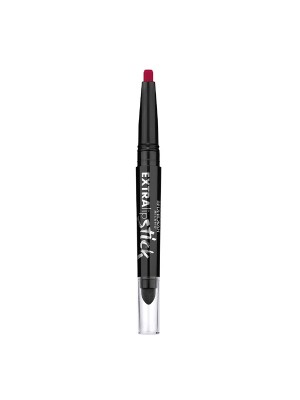 Deborah Milano Extra Lipstick - 5 Dark Fuchsia