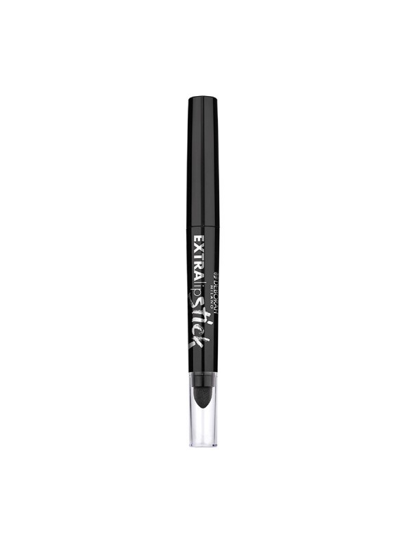Deborah Milano Extra Lipstick - 5 Dark Fuchsia