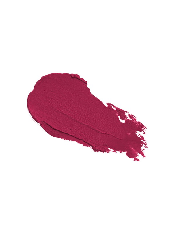 Deborah Milano Extra Lipstick - 5 Dark Fuchsia