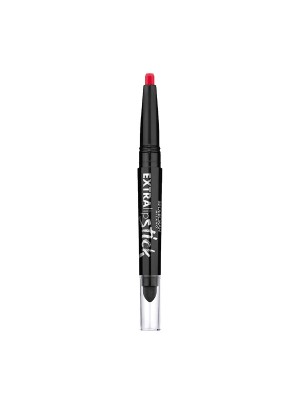 Deborah Milano Extra Lipstick - 7 Red Orange