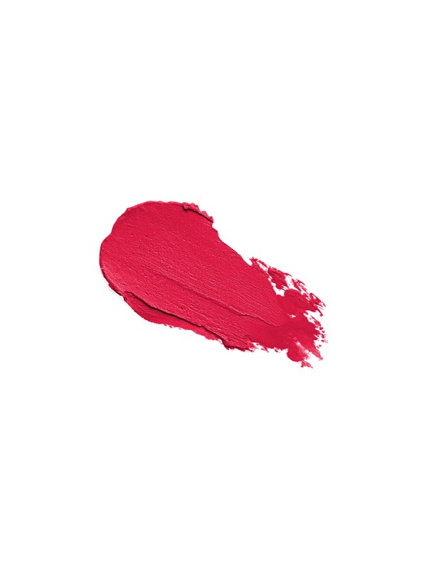 Deborah Milano Extra Lipstick - 7 Red Orange