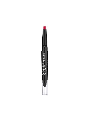 Deborah Milano Extra Lipstick - 8 Red