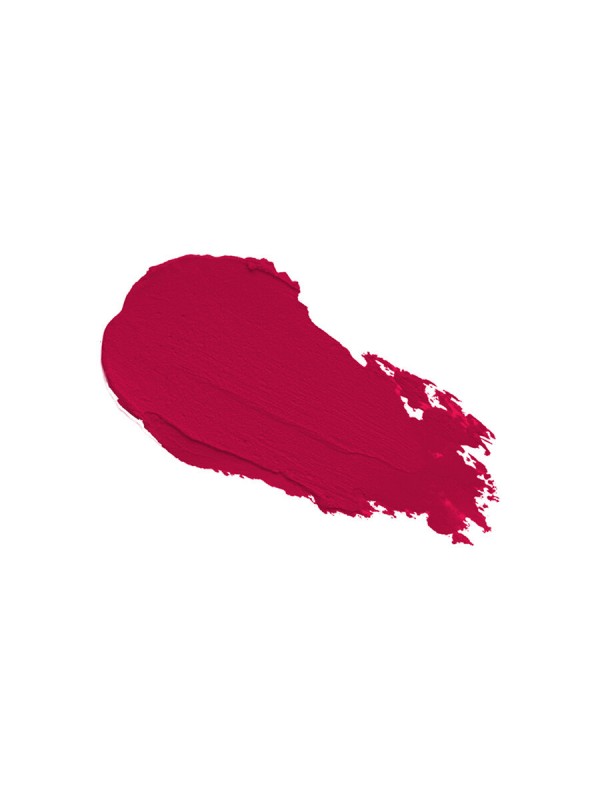 Deborah Milano Extra Lipstick - 8 Red