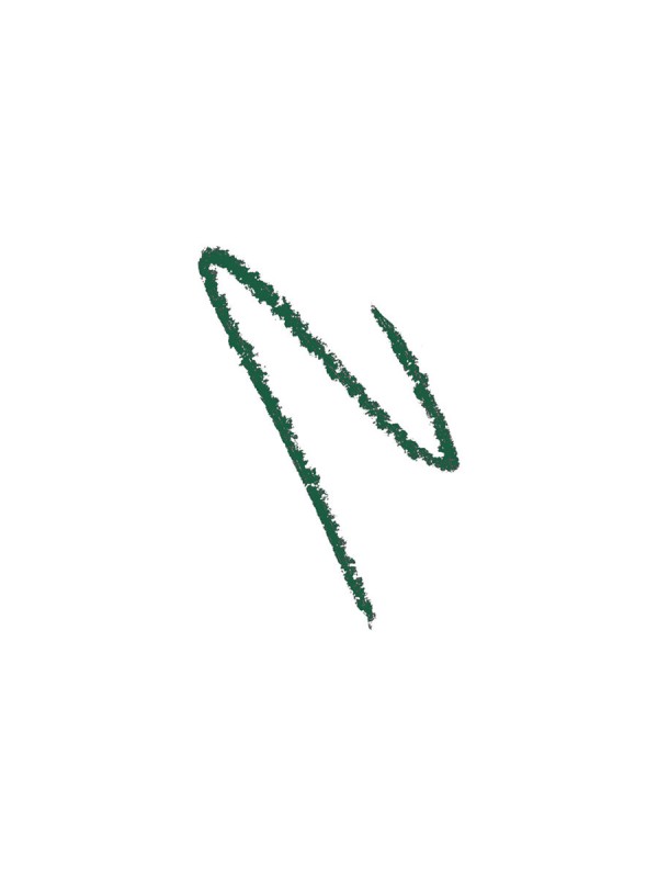 Deborah Milano 2-In-1 Gel Kajal & Eyeliner - 11 Light Green