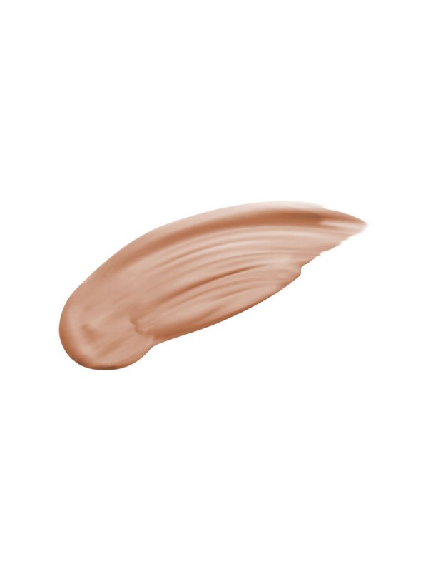 Deborah Milano Extra Mat Perfection Foundation - 2 Beige