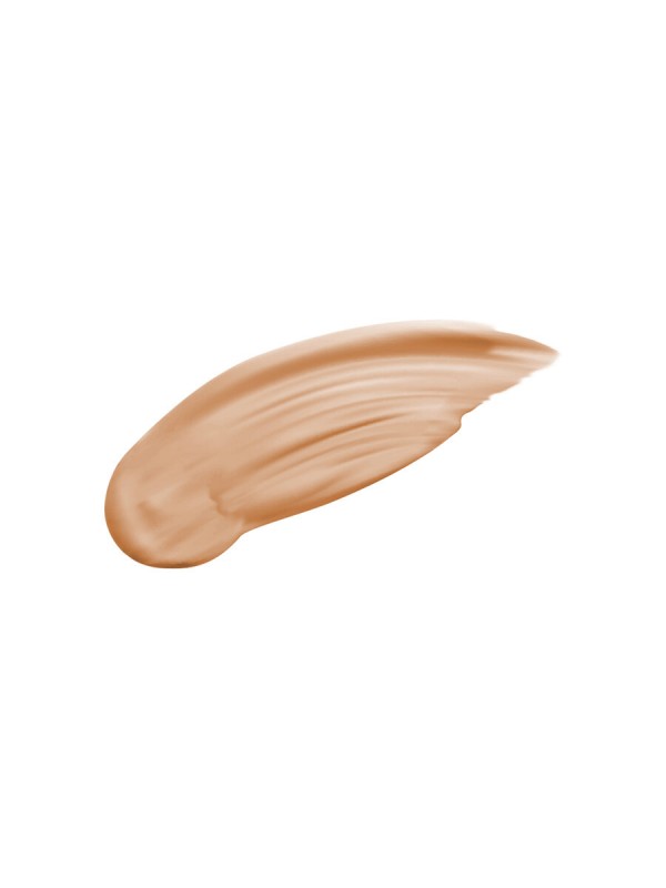Deborah Milano Extra Mat Perfection Foundation - 3 Sand