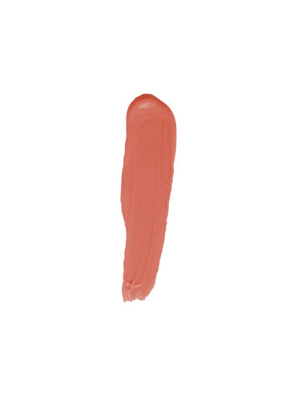 Deborah Milano Fluid Velvet Mat Lipstick - 13 Nude Orange