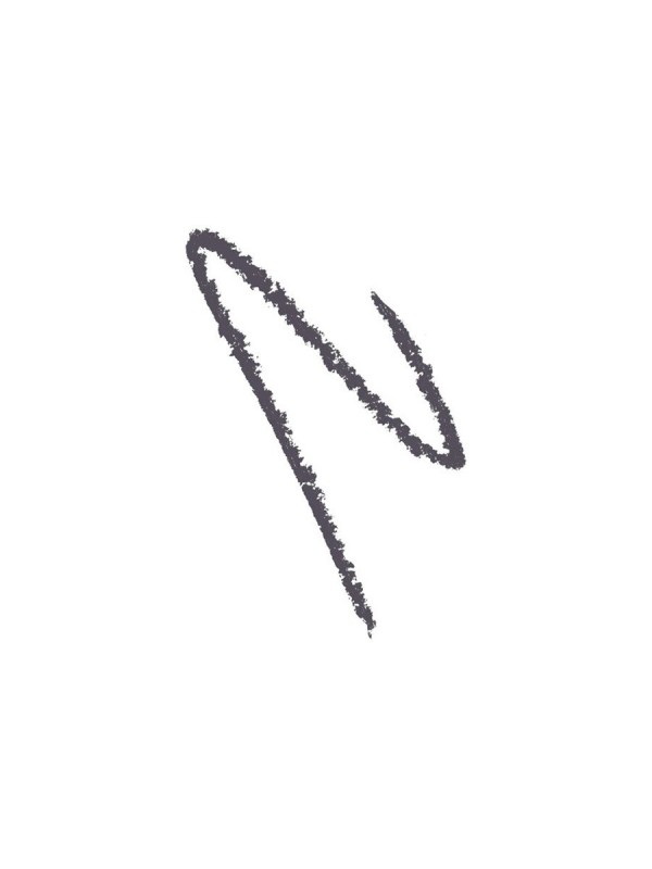 Deborah Milano Eyeshadow & Kajal Pencil - 02 Mat Grey