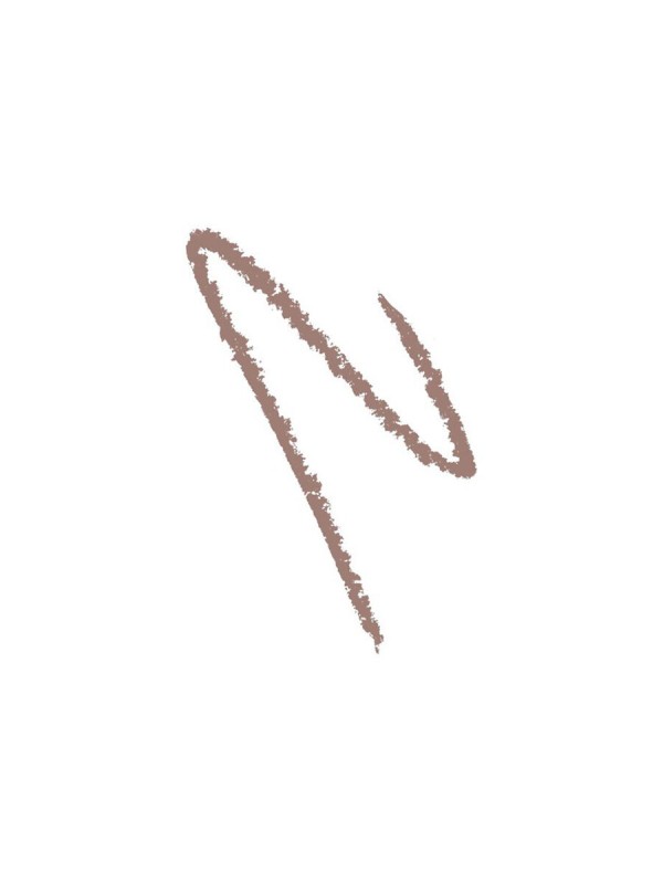 Deborah Milano Eyeshadow & Kajal Pencil - 09 Pearly Gold