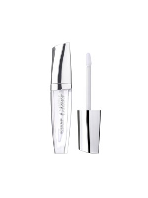 Deborah Milano Super Gloss Lg - 1 Transparent Lip Gloss