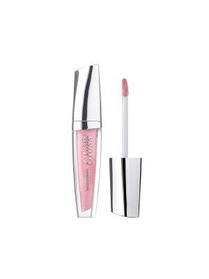 Deborah Milano Super Gloss Lg - 2 Pearly Rose Lip Gloss