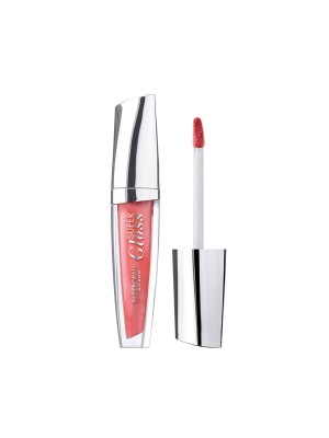 Deborah Milano Super Gloss Lg - 5 Pearly Coral Lip Gloss