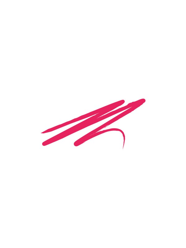 Deborah Milano 2In1 Lipstick & Lip Liner - 06 Pink