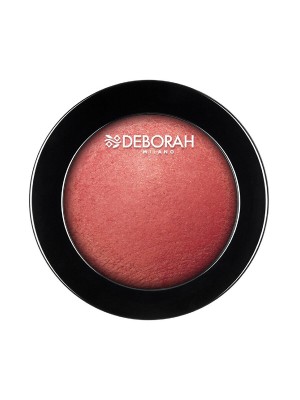 Deborah Milano Hi-Tech Blush - 64 Rose