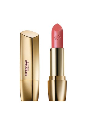 Deborah Milano Red Lipstick - 41 Nude Rose